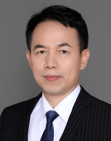 张震生 教授主任医师 硕士研究生导师海南省人民医院肝胆胰外科三区