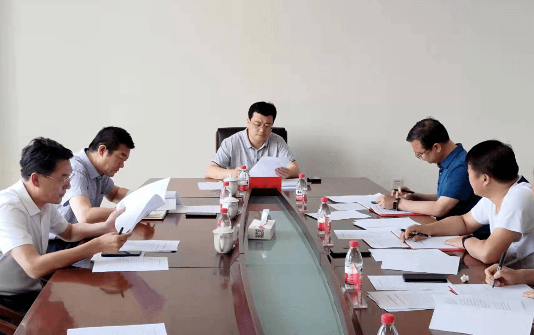 能耗双控,节能审查,天然气长输管道,赤大白铁路开通客运,林白铁路建设