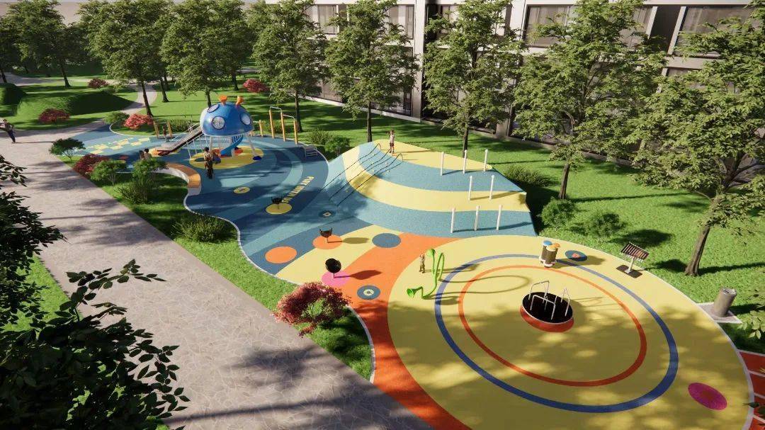 由绿之林主办,河南农业大学风景园林与艺术学院,河南省创意产业协会