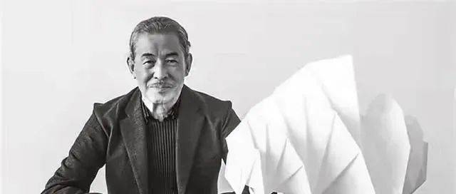 日本设计大师三宅一生（1938——2022）_服装_Pleats_品牌