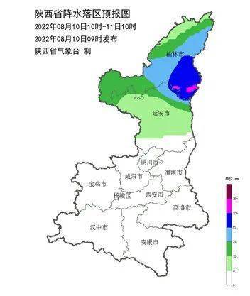 预警！近期频发，陕西已有多人中招住院，致死率高