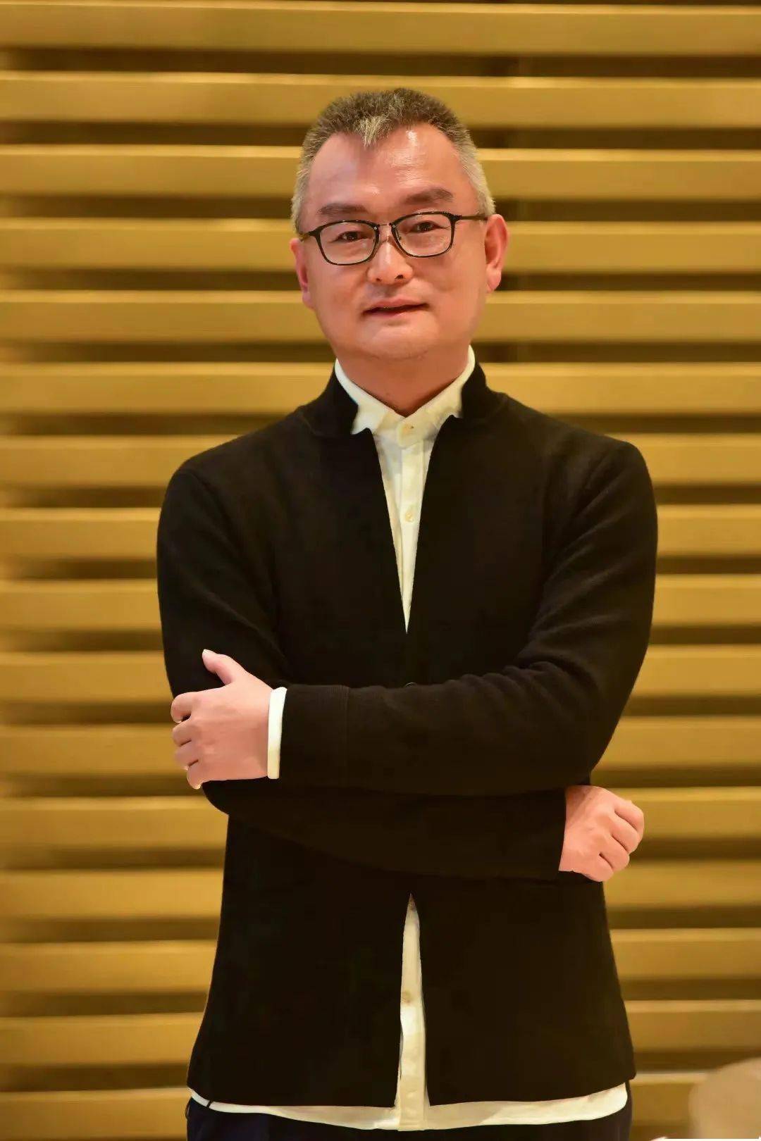 重庆建筑室内设计联合会联席会长xba向北设计创始人李向北相比公共