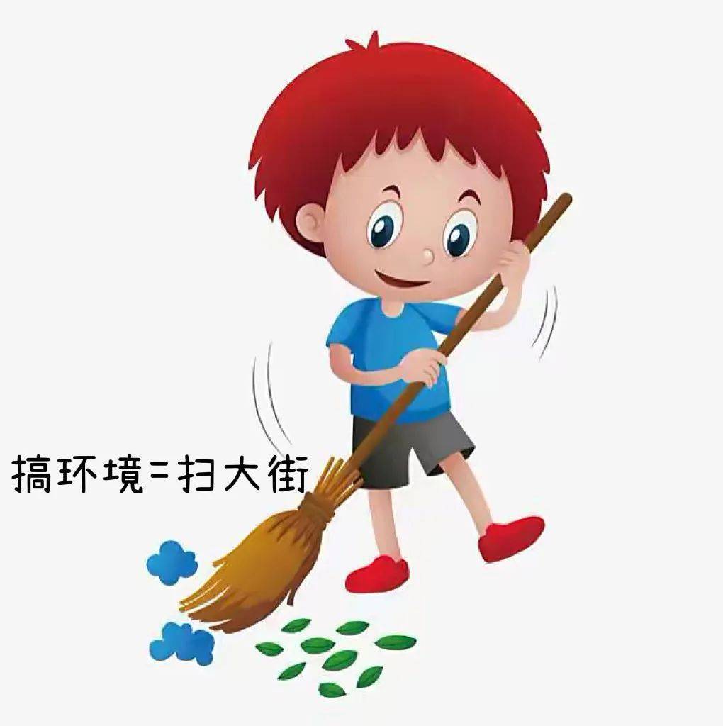 别人眼中的专业该不会你们专业是去扫大街的吧不是赶紧转专业得了,没