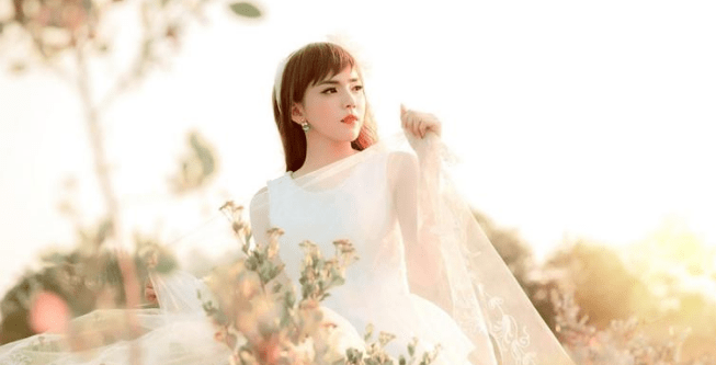 丑女配残废,殊不知她却是隐世神医。 治眼疾。治腿伤,夫妻携手双双打脸!_眼疾_腿伤_夫妻