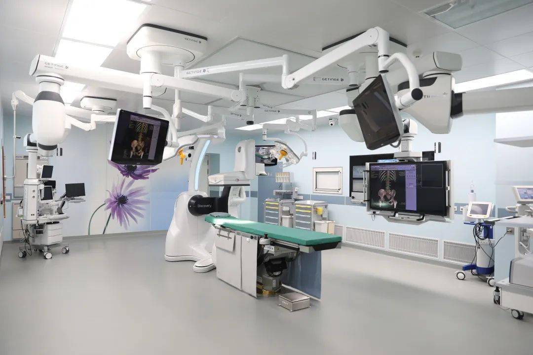 北京协和医院、怀柔区黄牛挂号微信,客服24小时在线的简单介绍 北京协和医院、怀柔区黄牛挂号微信,客服24小时在线的简单介绍