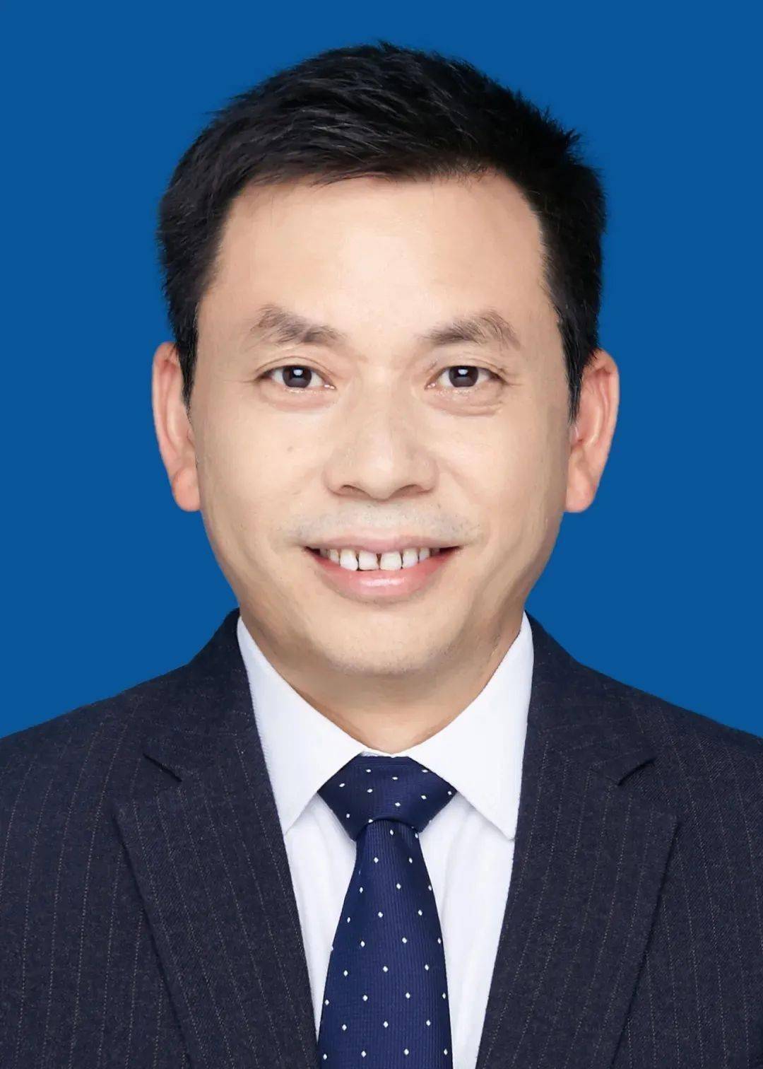 名医有约8月20日复旦大学附属华山医院神经内科付建辉教授来二院坐诊