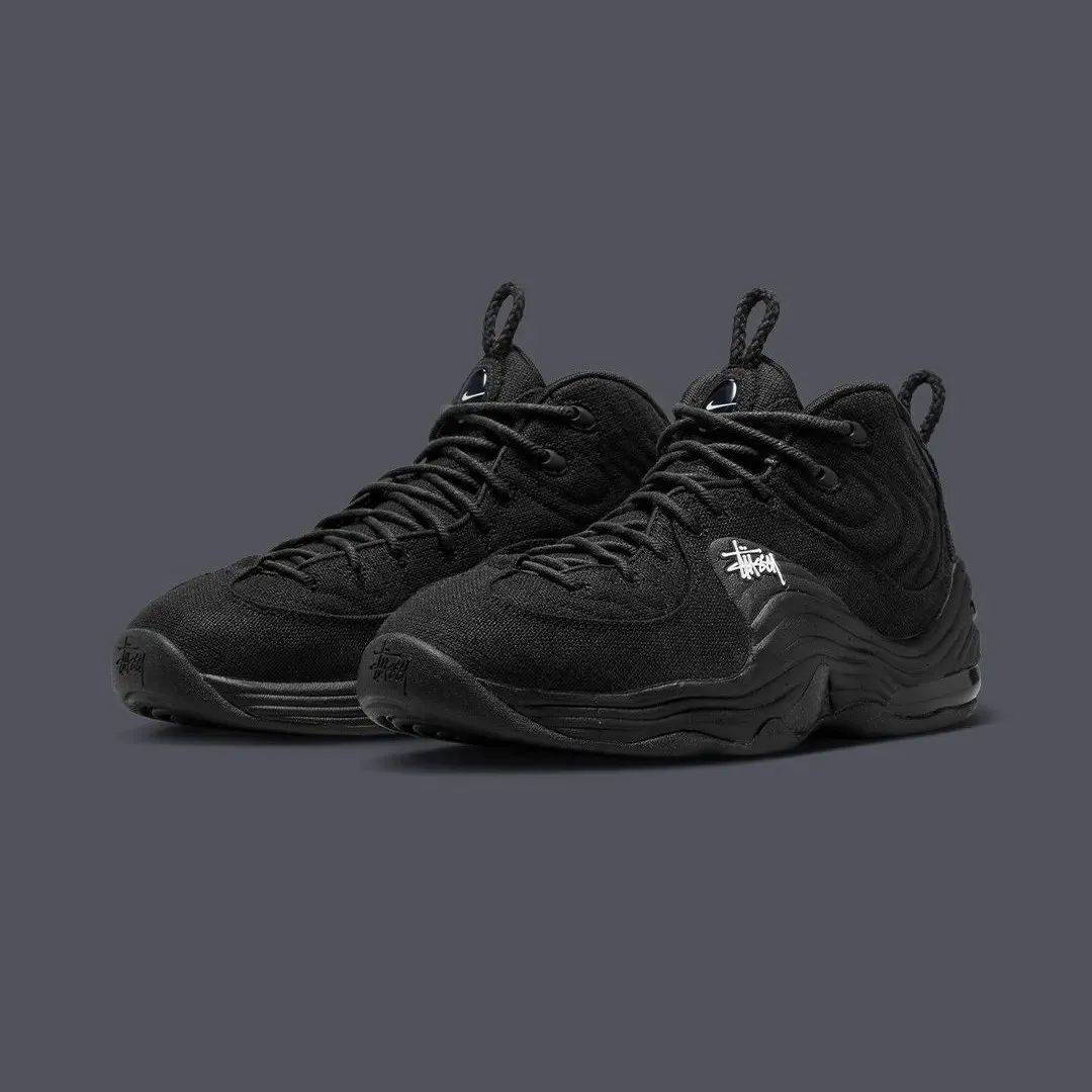 jordan 11 velvet noir