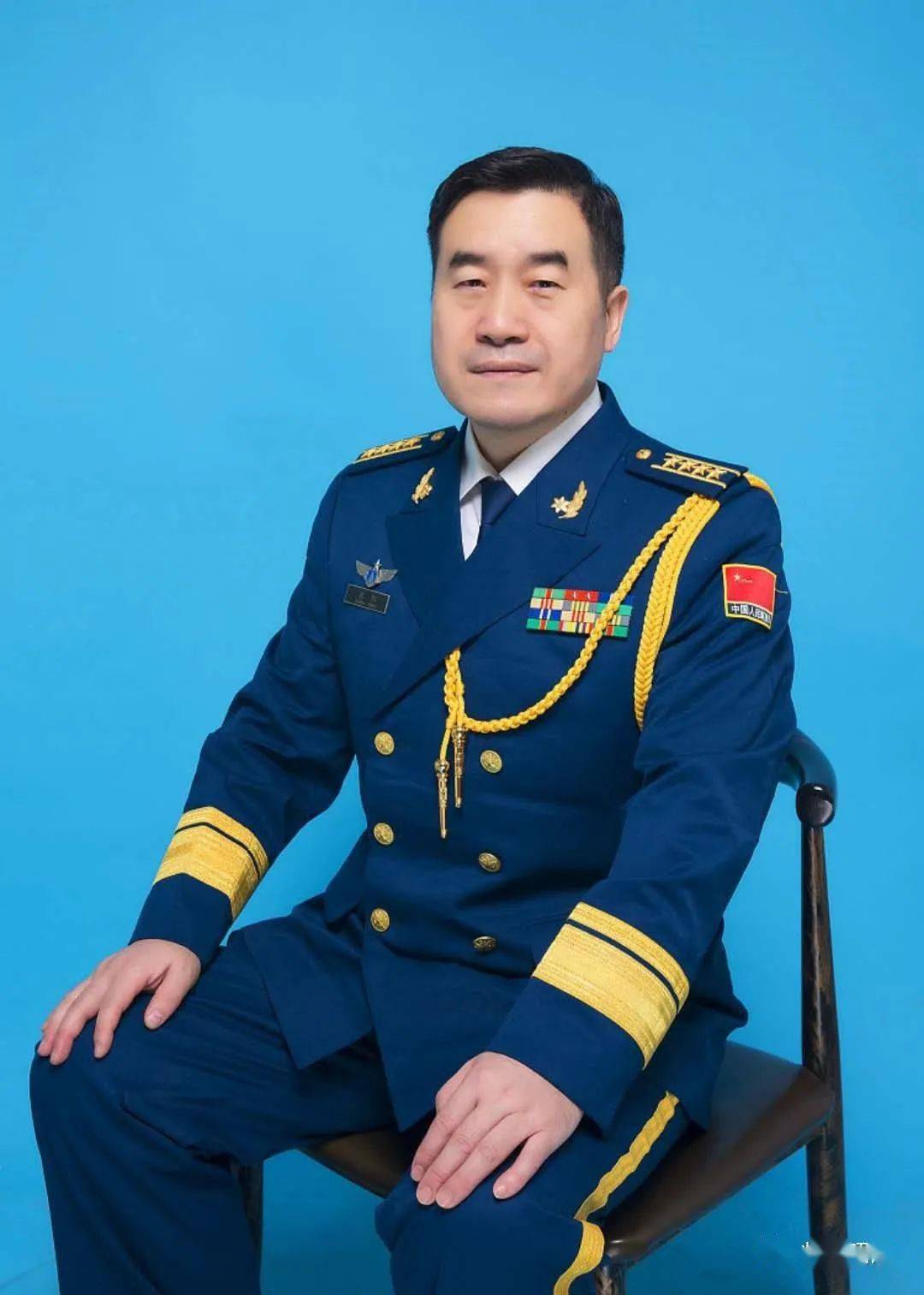 张阳/难忘的"八一"_场站_马兰_生活