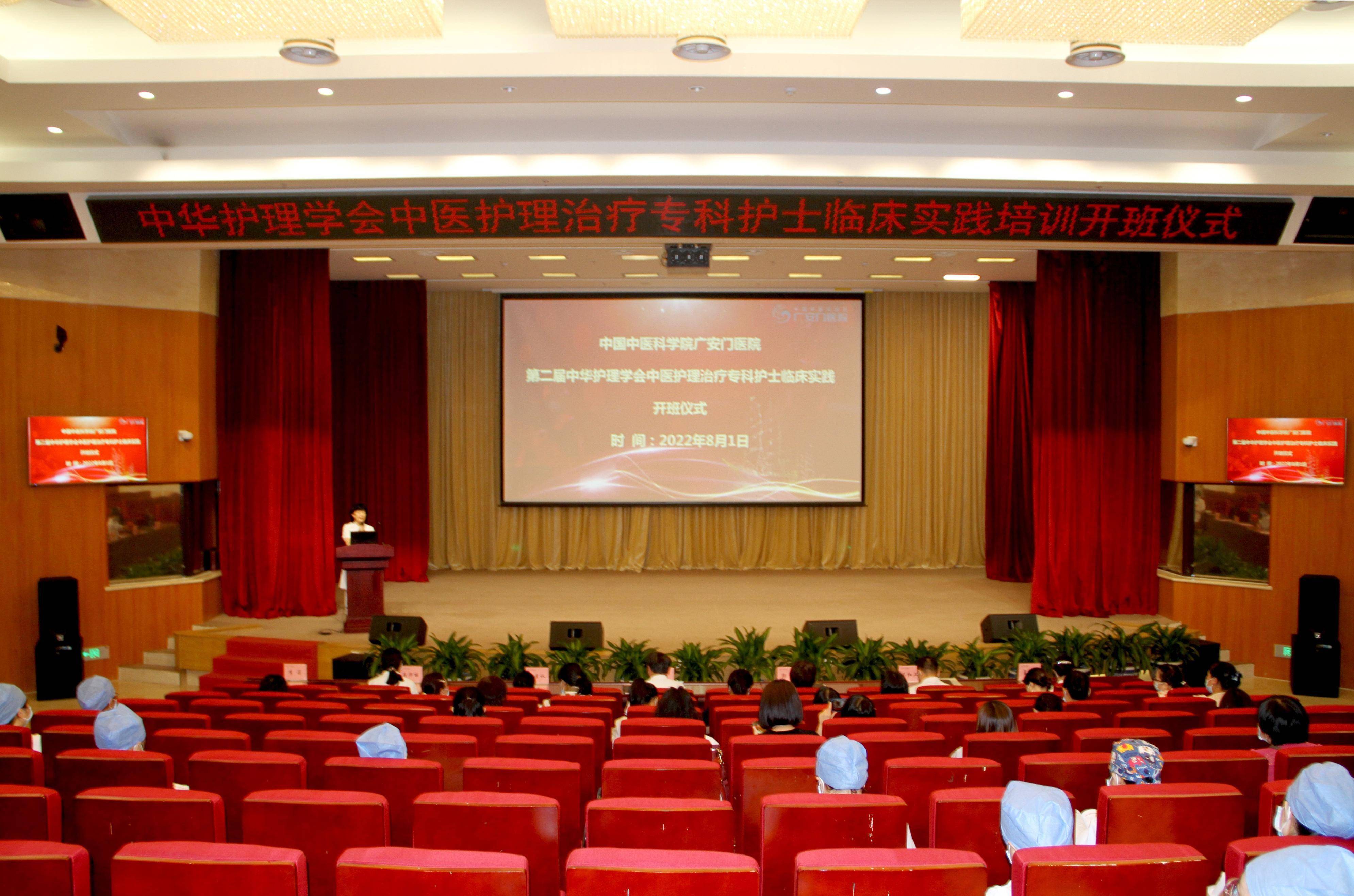 广安门医院代挂专家号服务解决您的疑难问题，广安门医院代挂专家号服务解决您的疑难问题吗