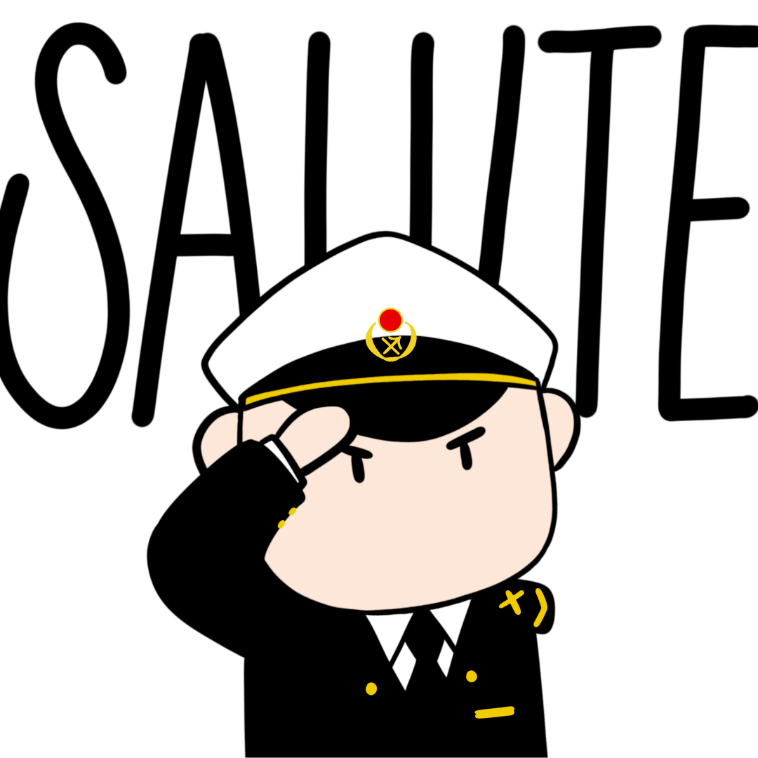 关于上架《阿关表情包2.0》的通知