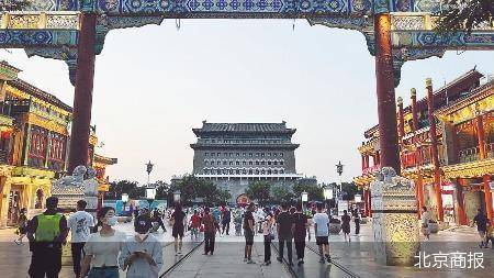 上海12條舉措助推龍湖消費需求新勢能