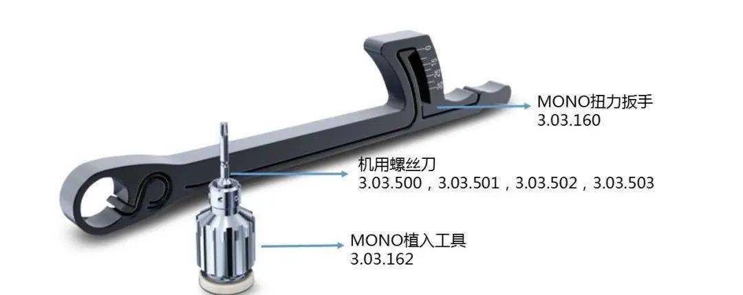 文章配图-4