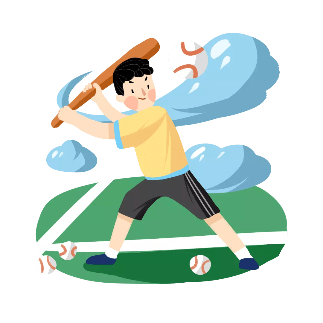 最新资讯-搜狐号