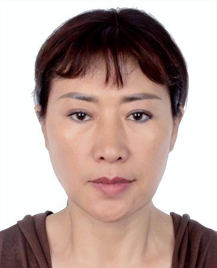 警方公开征集犯罪线索_加格达奇区_举报_公安局