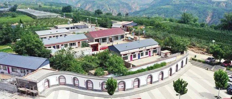 “美丽山西生态行(黄河篇)”第十一站乡宁(3)黄河水酿葡萄酒 紫砂泥烧大师壶 _特色_古鄂_历史