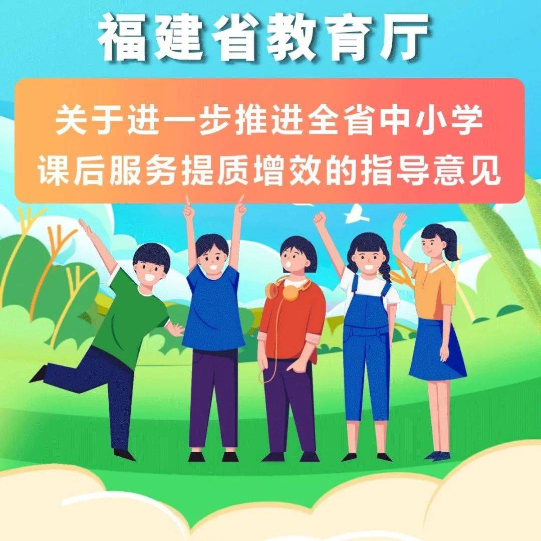 不成问题的问题