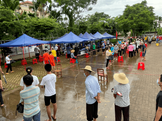 全国大学生四六级考试网_六级考试大学全国生网可以考吗_六级考试大学全国生网上报名