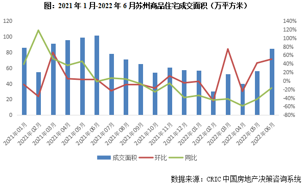 这样也行？（政策是好政策,只不过不好实行,对这句话有什么评价）政策是好政策,就是下面人坏，(图6)