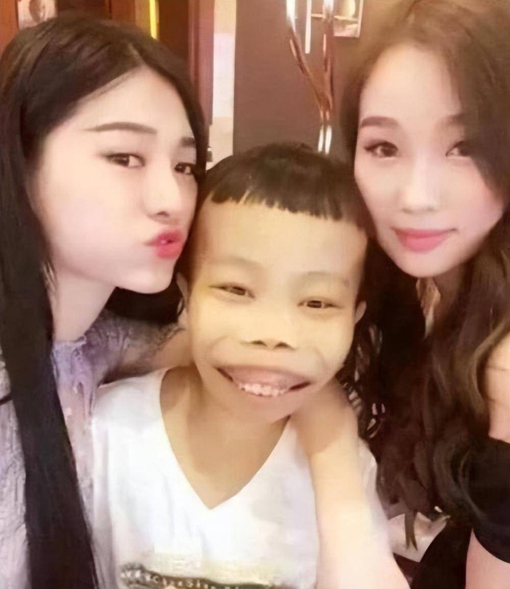 娶妻,生子的陈山,得到自己想要的了吗?_直播_网络_散打