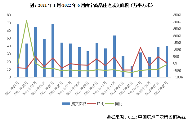 这样也行？（政策是好政策,只不过不好实行,对这句话有什么评价）政策是好政策,就是下面人坏，(图12)