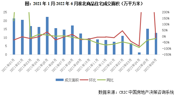 这样也行？（政策是好政策,只不过不好实行,对这句话有什么评价）政策是好政策,就是下面人坏，(图11)