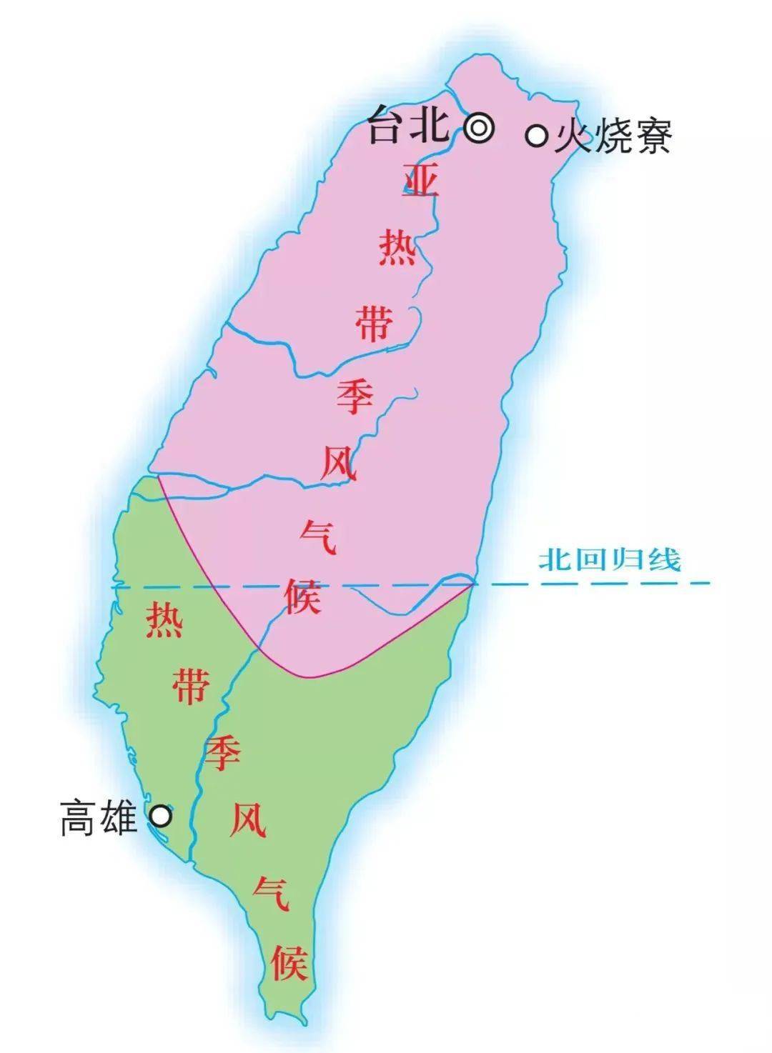 明郑时期台湾地图图片