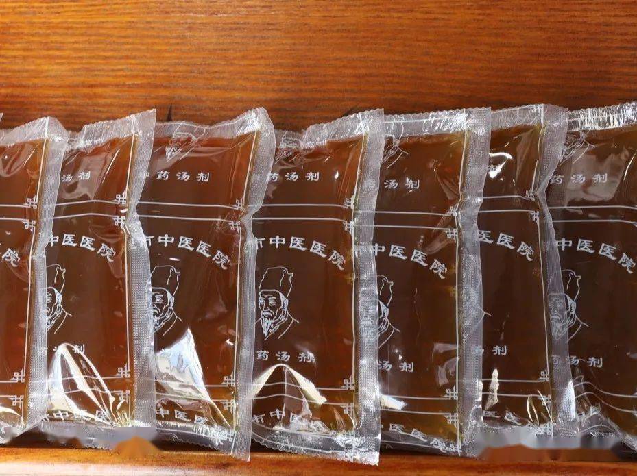 如何高效选购处方药：一份简单的指南