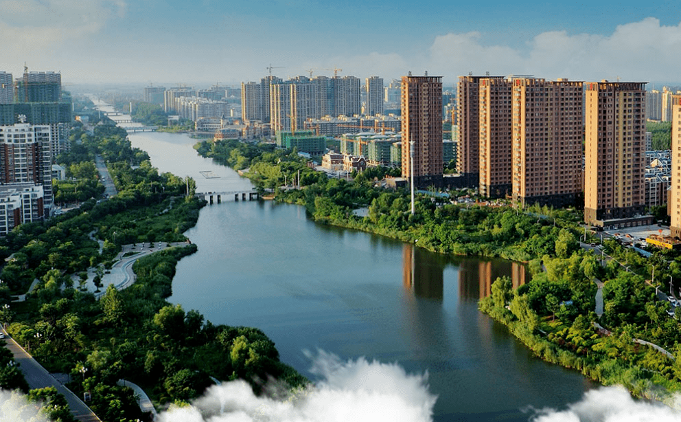 济宁这个县上榜国家级榜单!_农业_农村部_发展