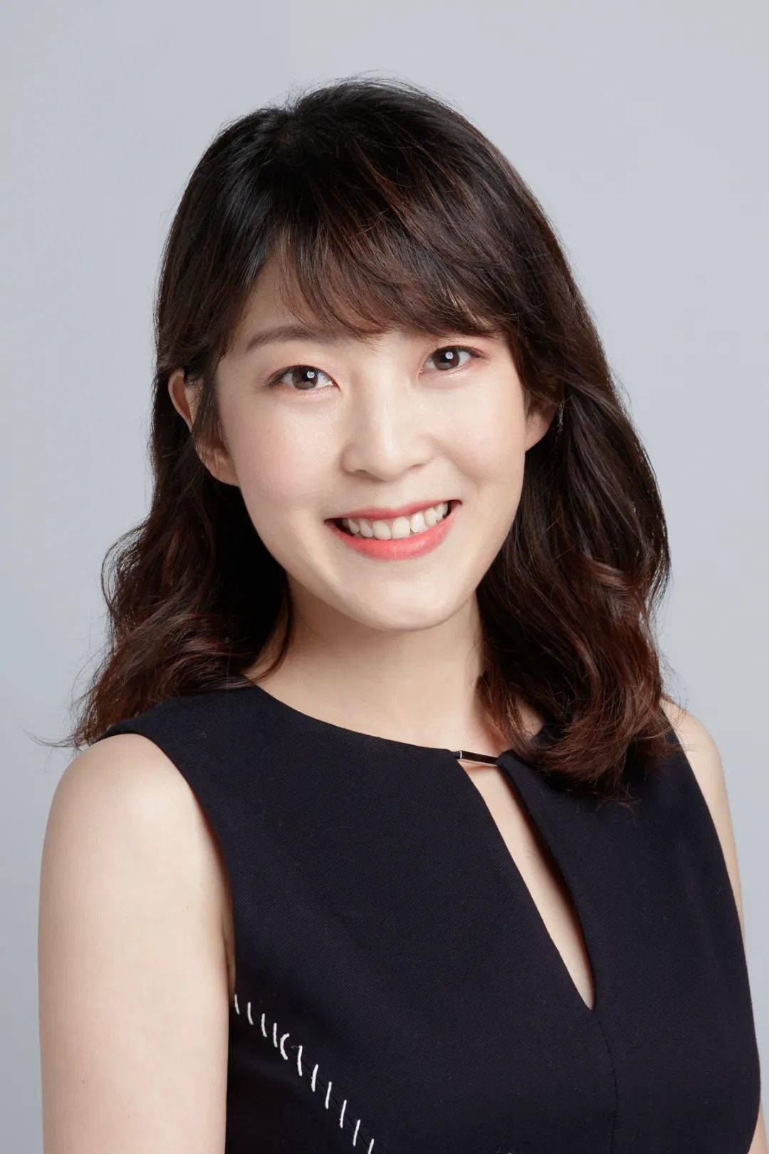 这些孩子几乎包圆特金奖→→_爱特_森林_比赛