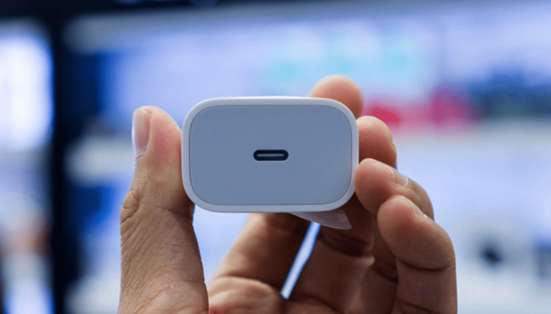 苹果祖传5v1a充电器正式售完!官网已无货可卖_iphone_接口_机型