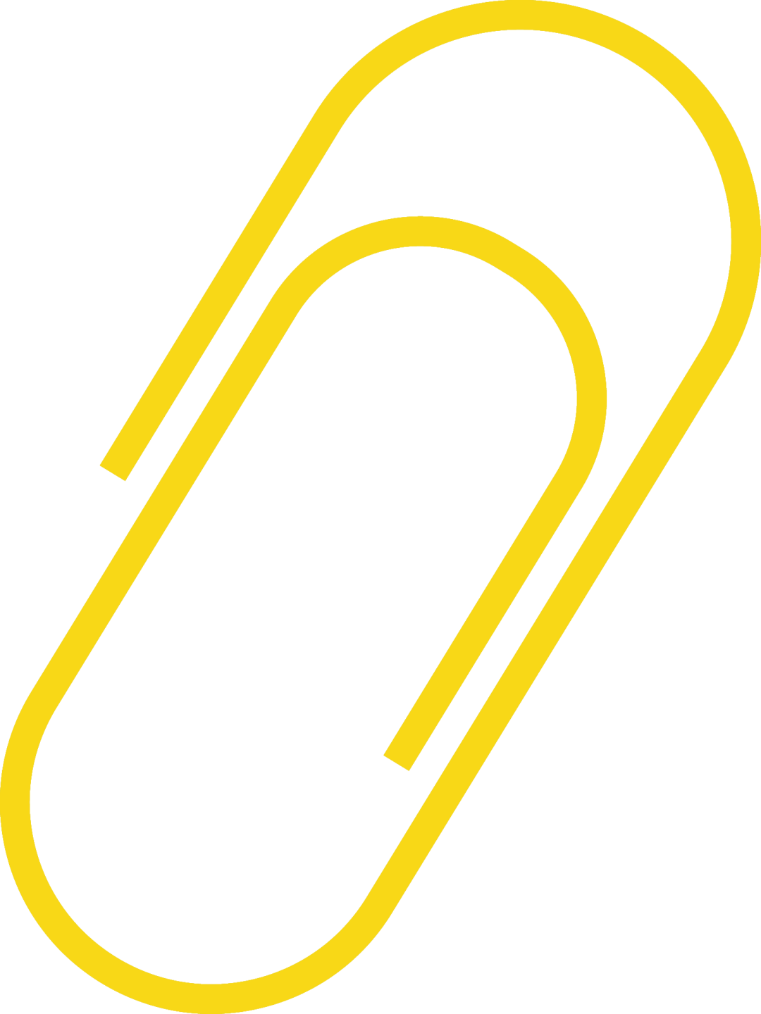 ������Ƹ | �������������޹�˾��Ƹ������һ�𡢴�н��� ...