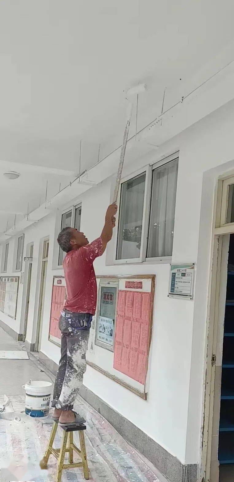 建筑装饰工程行业：打造梦想空间的艺术