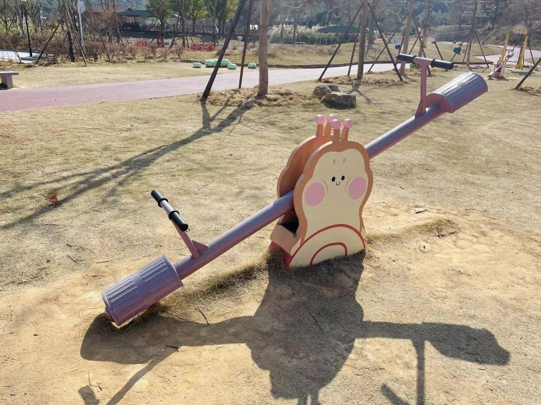 打卡漳州宝藏旅行地!_生活_西班牙_卡达凯斯