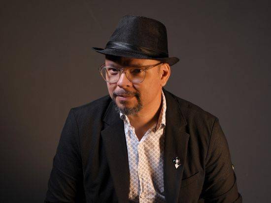 维塔士成立吉隆坡工作室不断提升东南亚影响力_游戏_开发_发展