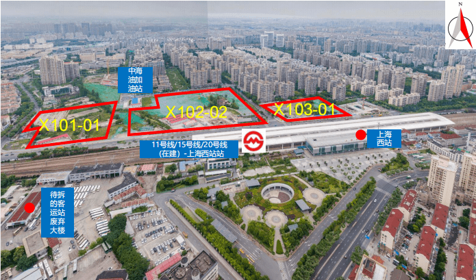 上海集中供应39个新盘,300至2000万预算各就各位_悦澜_项目_户型