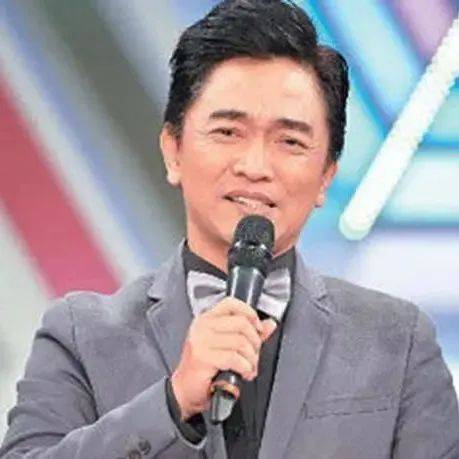 吴宗宪9500万打造周杰伦,周董结婚却不愿请他,背后有什么隐情?_蔡依林_侯佩岑_伯乐