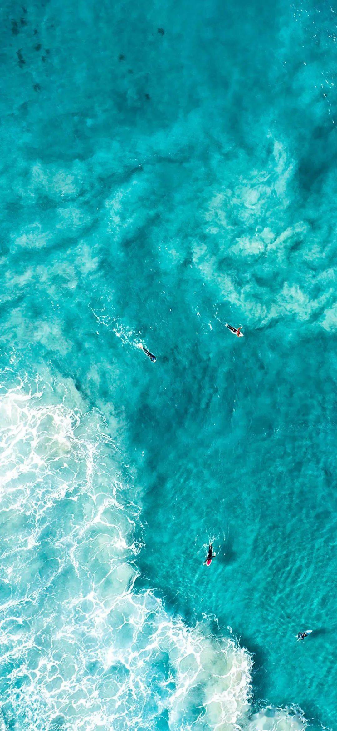 壁纸| 全面屏 和 常规屏 壁纸都有_iphone_全系_苹果