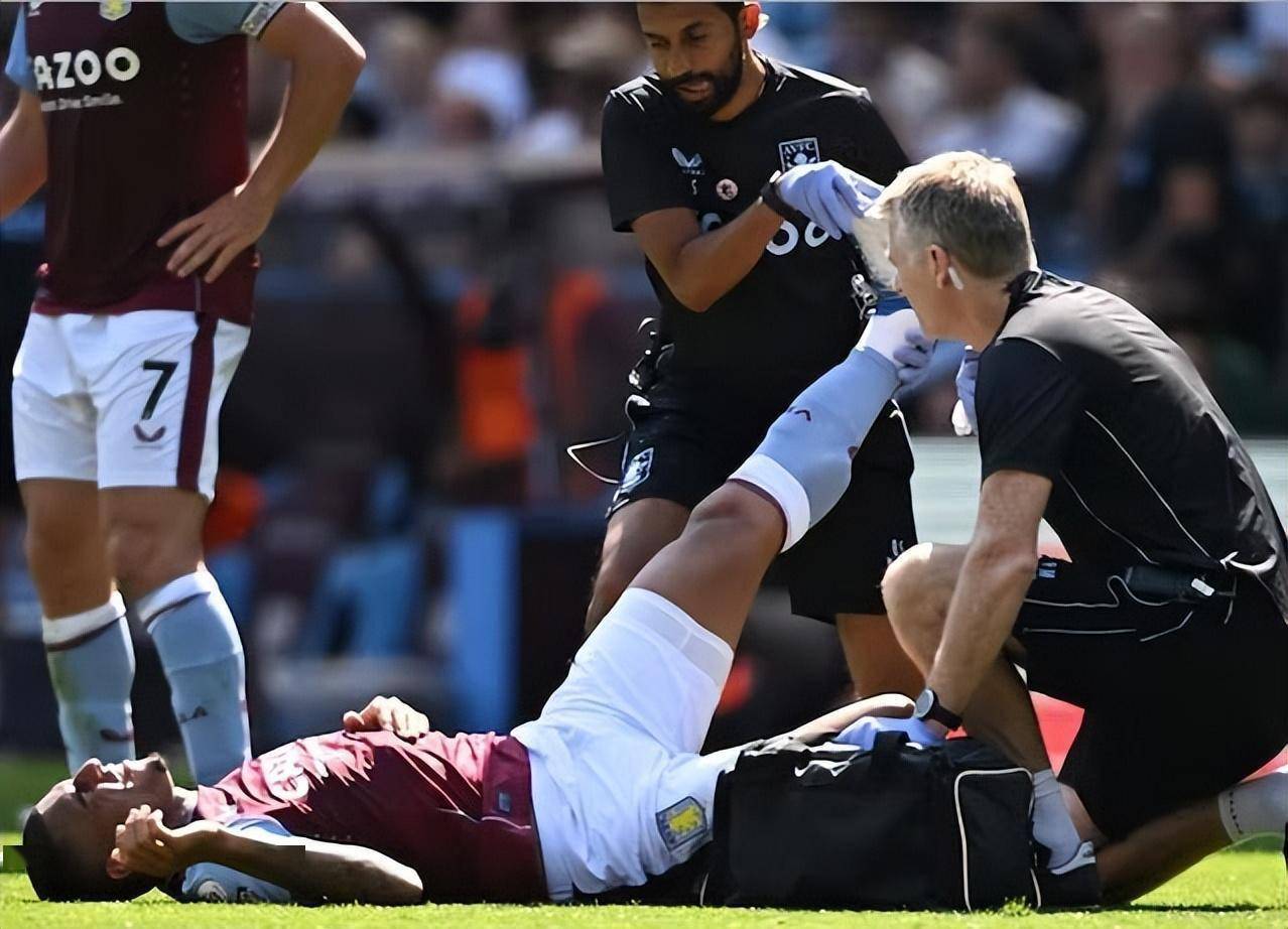 ά���Ĵ����ֱ���Ԯ�������ˣ�ȫŷ������˭�ܽ������֮�� ...