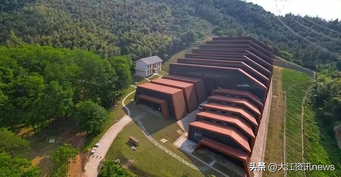 芜湖这些景点入选"全国乡村旅游精品线路"_状元_文化_繁昌