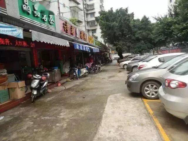 文章配图-22