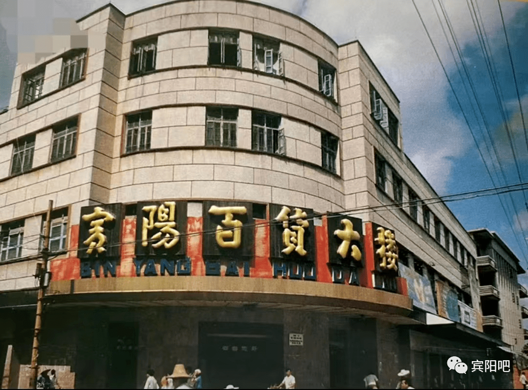 宾阳有人生意越做越火,有人面临倒闭,到底是疫情影响,还是方向没选对?