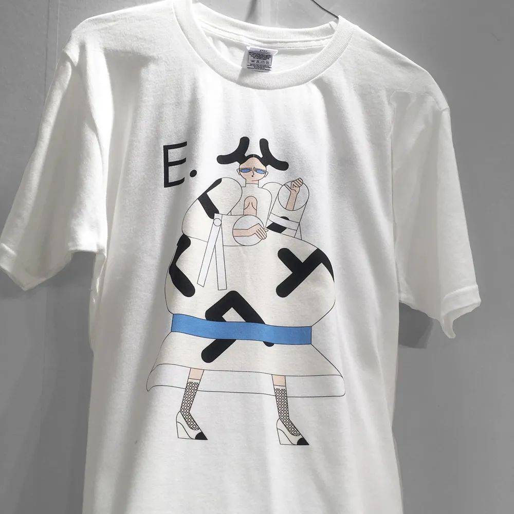 2022全球30位热门女装服装联名设计师和艺术家_olaf_作品_lara