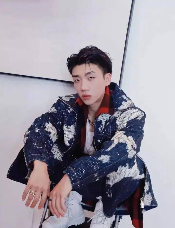 杨和苏回应freestyle和vava争议!综艺节目可真好笑!