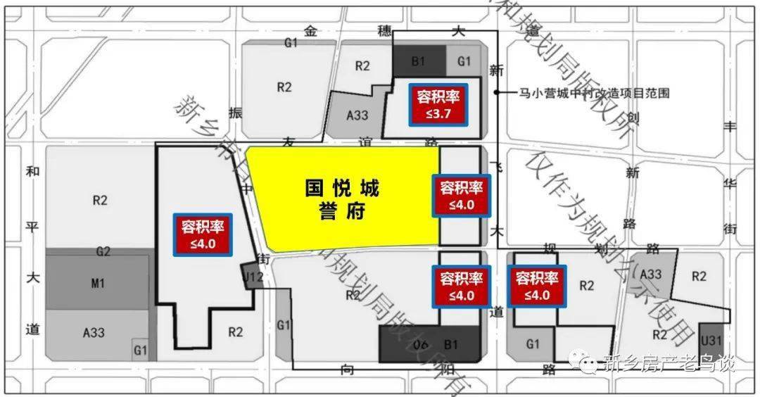 开盘热销500套的国悦城,到底卖了多少套?值不值得买?怎么买?