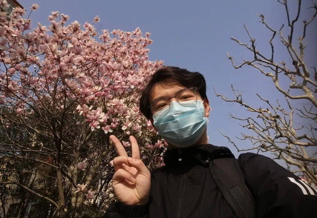 谢卓洵万锐吕静欣郜维嘉戴彦达比赛期间正值本轮新冠肺炎疫情防控的