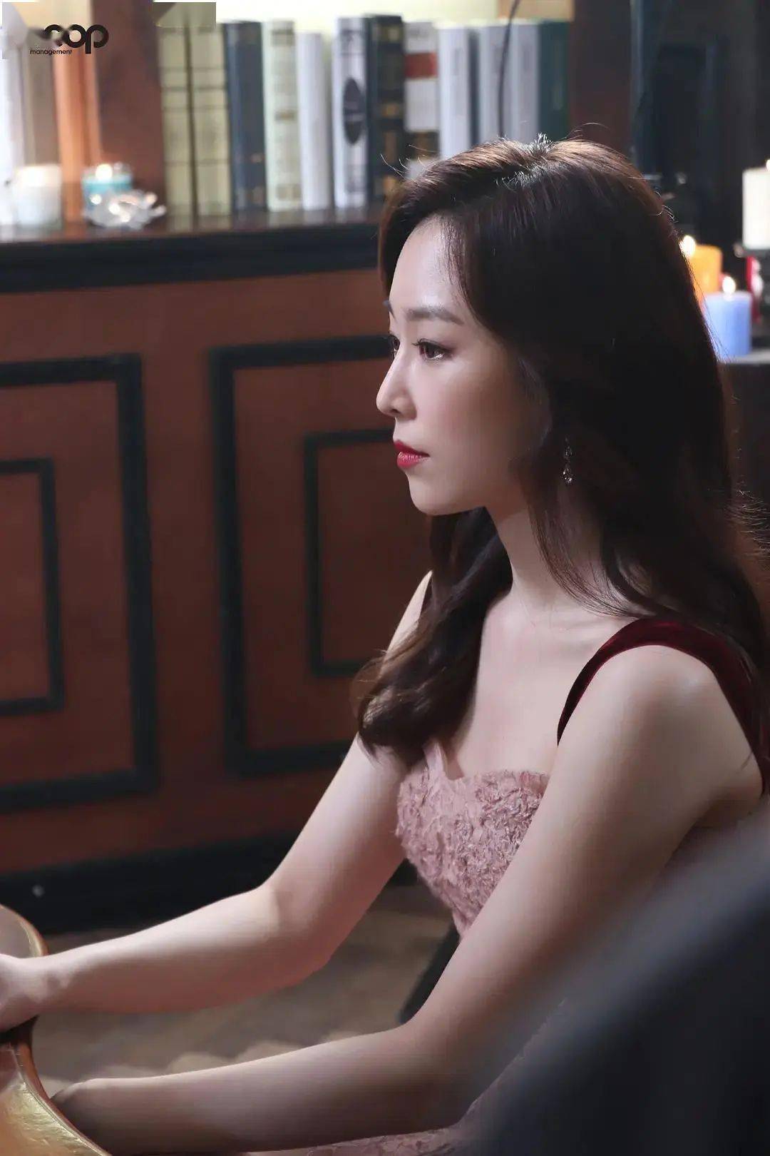 她超顶的_徐玄_何是_金师傅