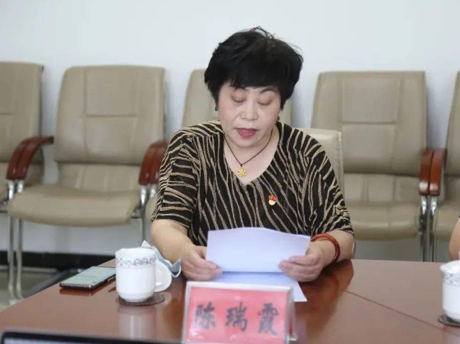 新闻速递丨关爱儿童发展,赋能宜居西集,北京市妇儿工