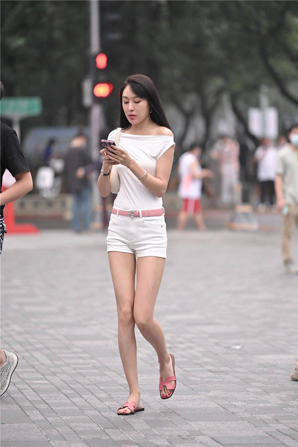 13分钟【深度解读】不灭孽蜥与人类的首次攀谈。。。。。