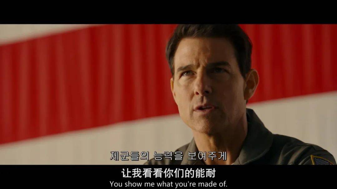 看图,懂的都懂_都懂