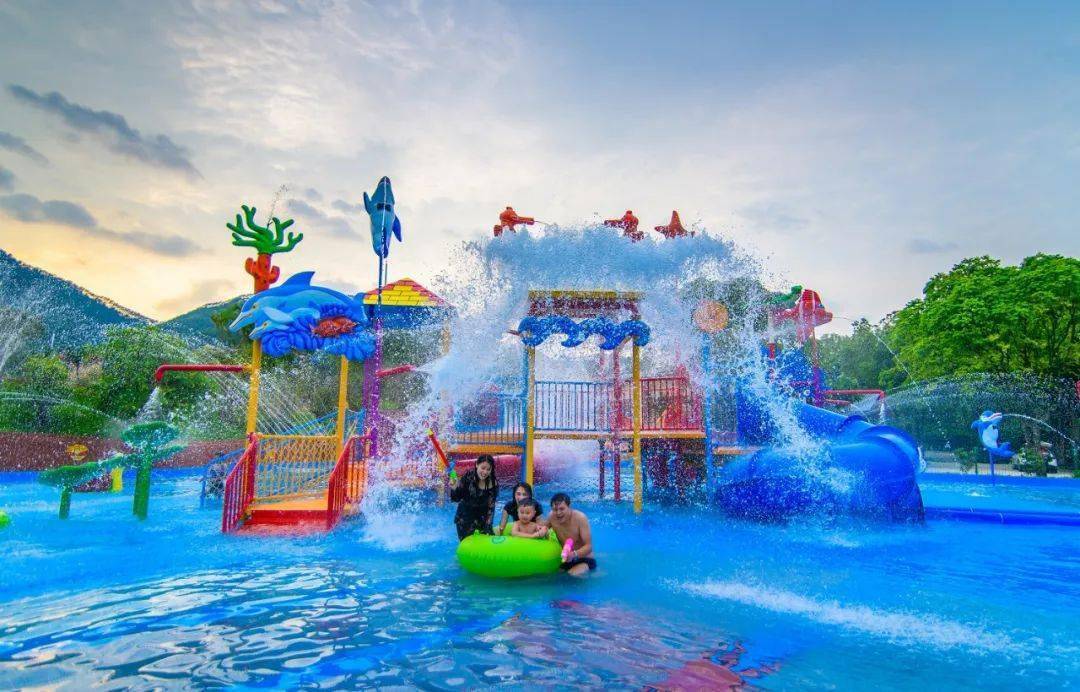 直至月底_游客_函谷关_地址